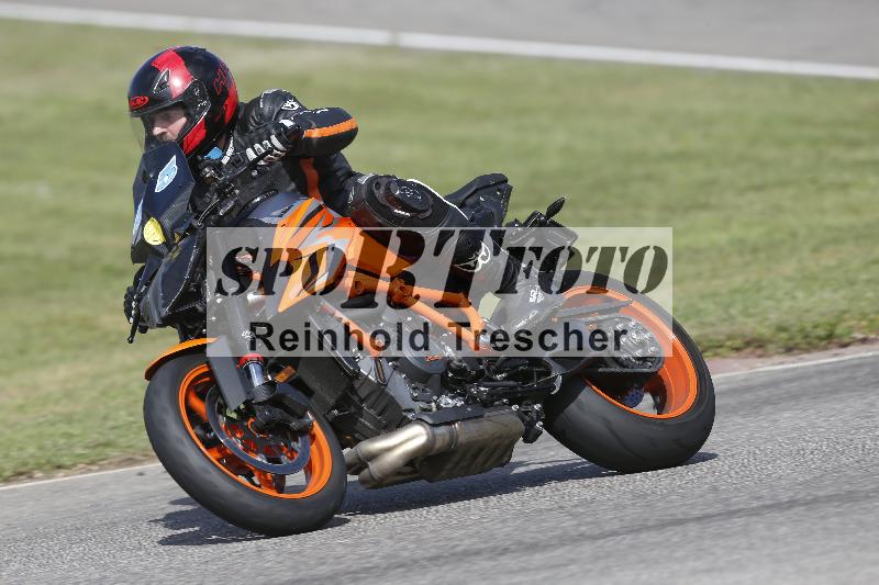 /39 21.08.2026  Caremotion get faster ADR/Gruppe gelb/45